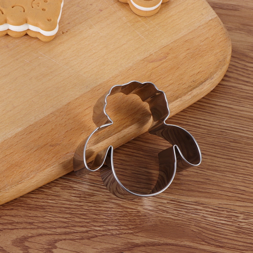 stainless-steel-cookie-cutter-sheep-shape