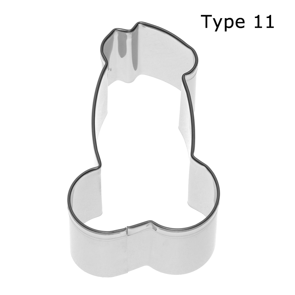 Type 11