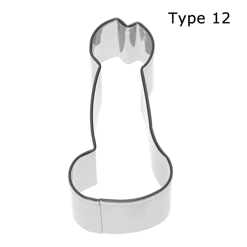 Type 12