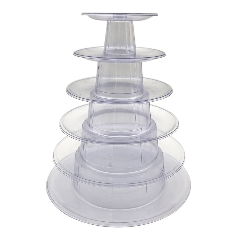 macaron-display-stand-cupcake-tower
