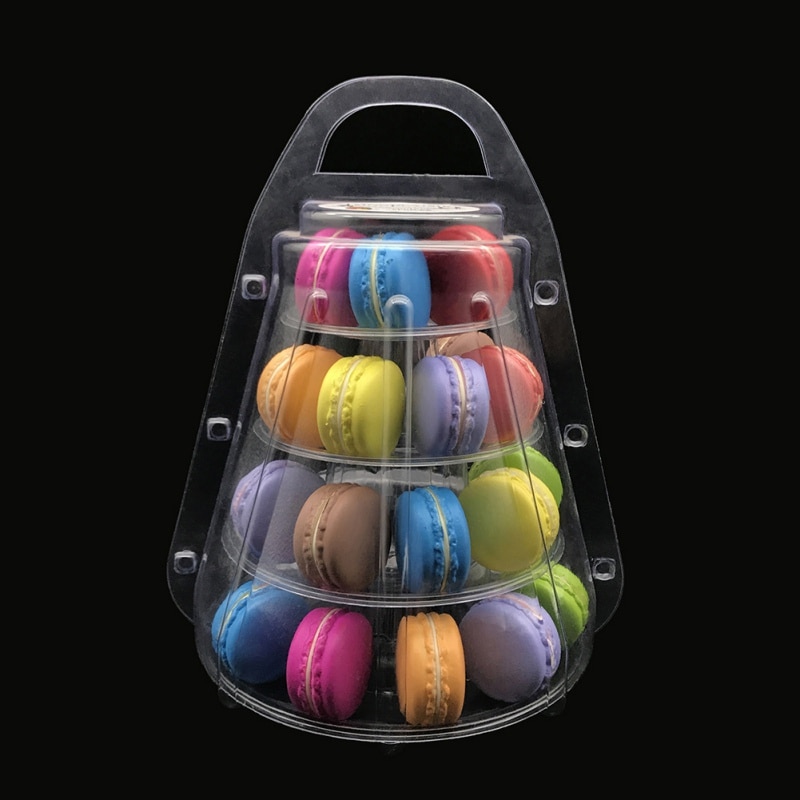macaron-display-stand-cupcake-tower