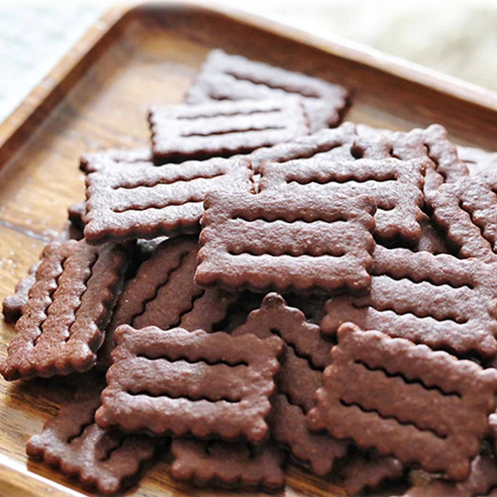 Sandwich Biscuit Mold Plastic cookie cutter Sandwich Biscuit Mold Plastic cookie cutter