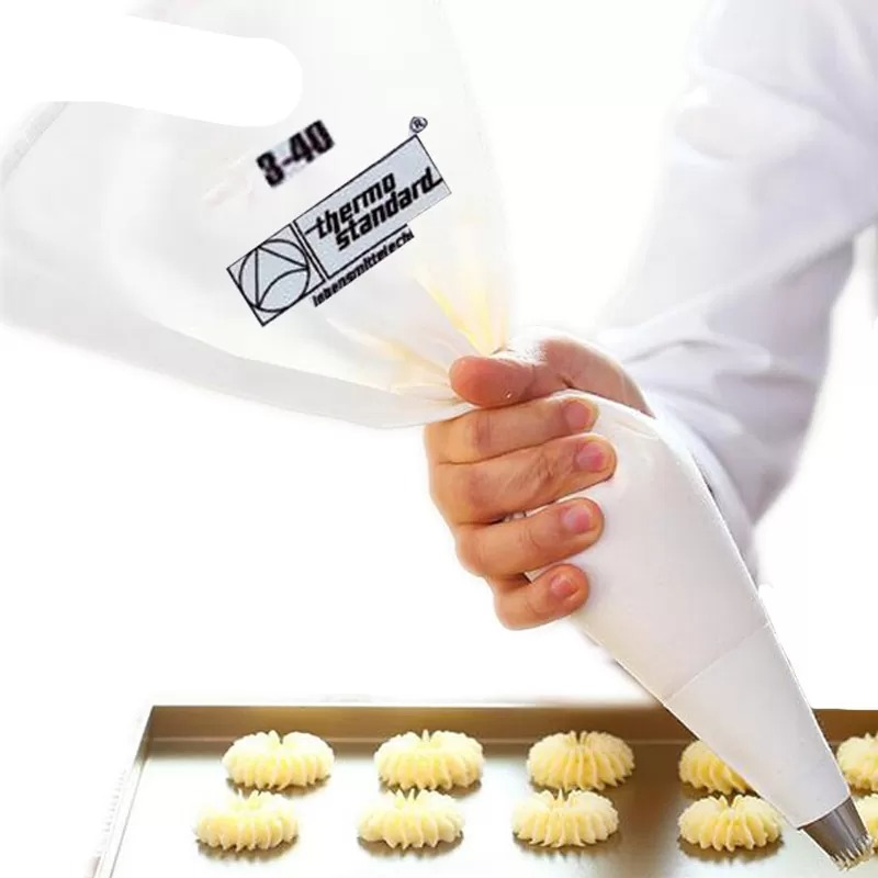 4 10 Essential Cake Decoration Tools Every Baker Must Have