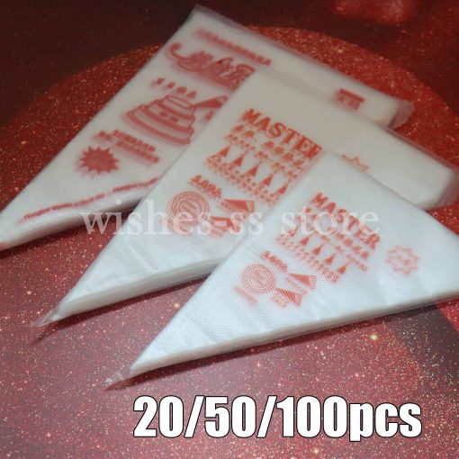 650741 tzzbse scaled Disposable Pastry Bags