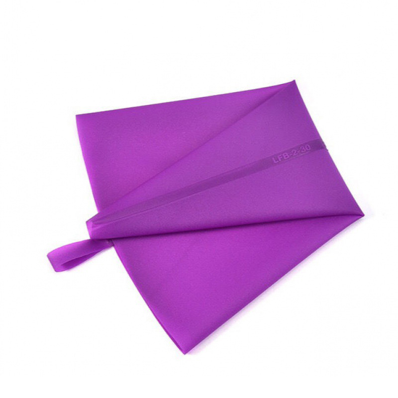 Reusable Silicone Icing Piping Pastry Bags Reusable Silicone Icing Piping Pastry Bags