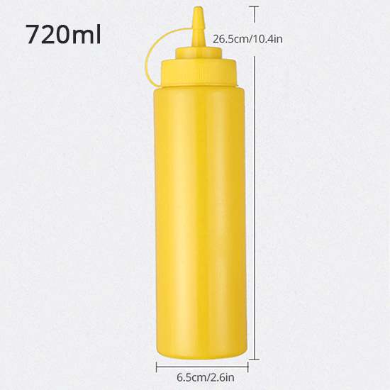 Yellow-720ml