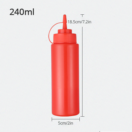 Red-240ml