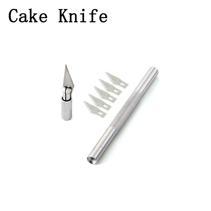 PET Plastic Cake Mold LOVE, Hear, 0-8 Numbers, Diamond HTBKLAarjgKjSZFOqAGpXas