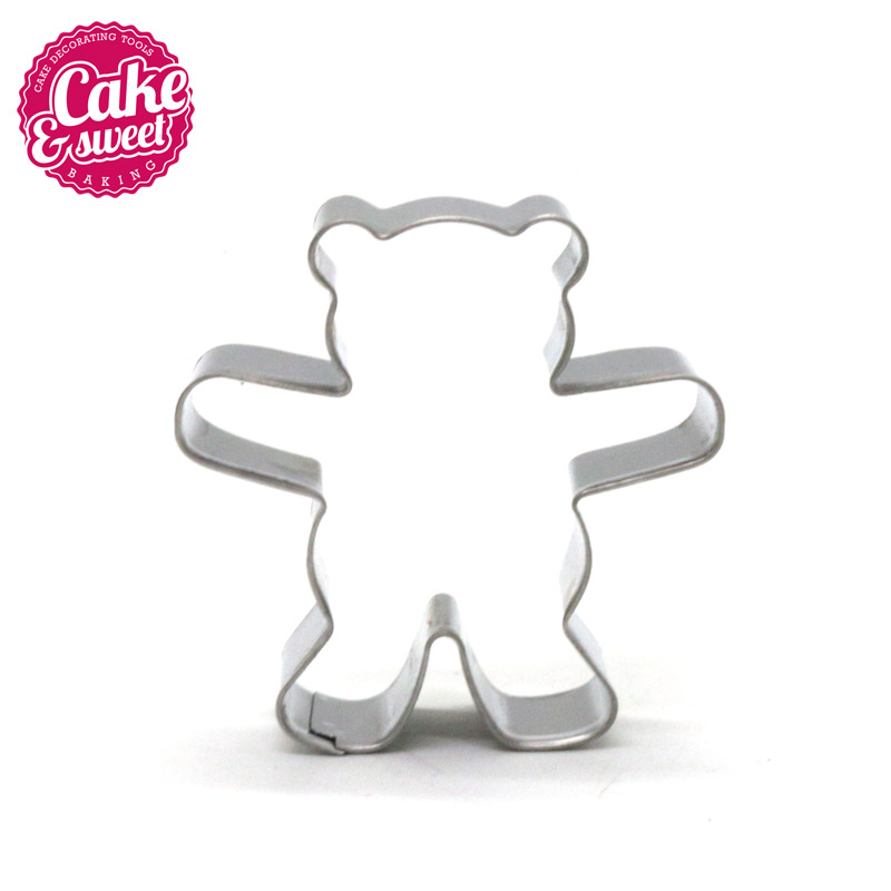 HTBebULXEjrKRkHFNRqySvpXat