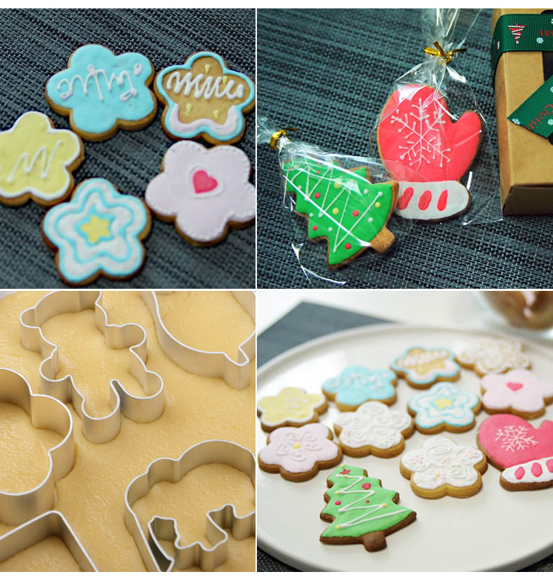 HTBgGwTSvoKRjSZFwqAiCFXaK