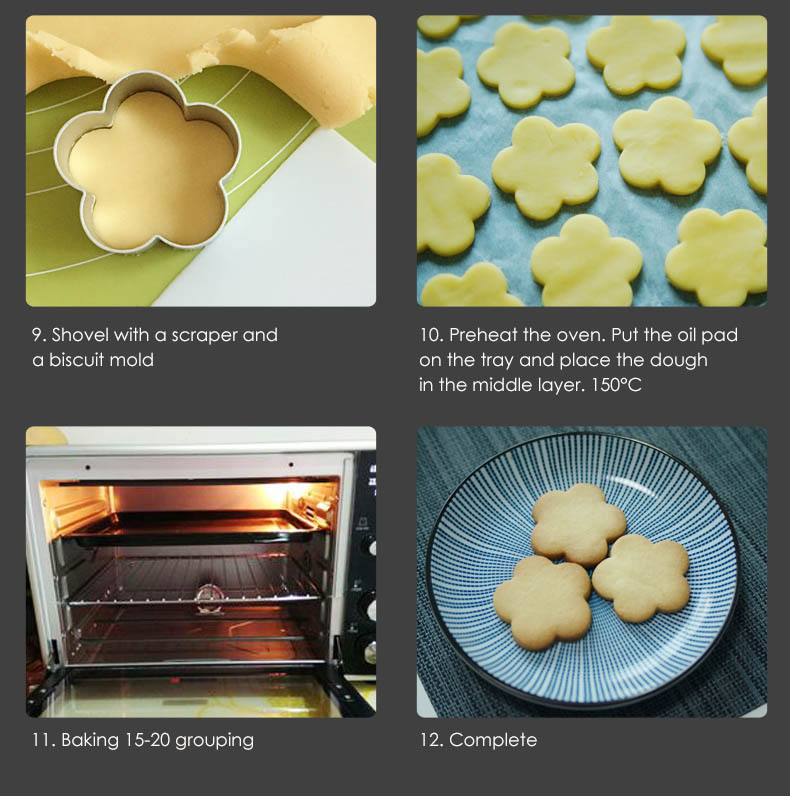 HTBHpZJSTpKRjSZFKqywXXaG