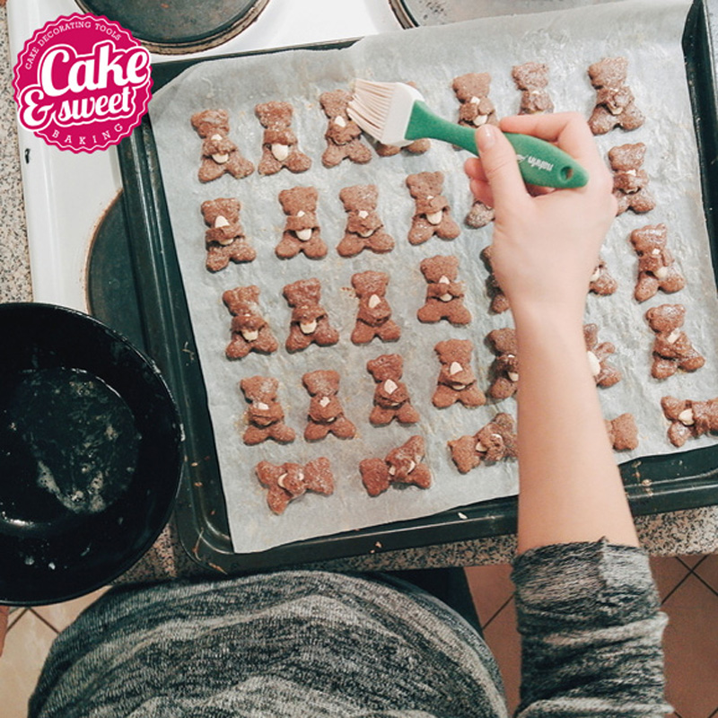 HTBLsOXzvuKRjyFaqxaVXaA